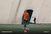 <a href="https://st.getinfootball.com/albums/1086160/65d0ee5d4e411_1920.jpg" target="_blank">Download original</a>