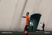 <a href="https://st.getinfootball.com/albums/1086160/65d0ee6338514_1920.jpg" target="_blank">Download original</a>