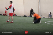 <a href="https://st.getinfootball.com/albums/1086160/65d0ee6c3b7f1_1920.jpg" target="_blank">Download original</a>