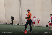 <a href="https://st.getinfootball.com/albums/1086160/65d0ee722f200_1920.jpg" target="_blank">Download original</a>
