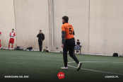 <a href="https://st.getinfootball.com/albums/1086160/65d0ee78c6ddd_1920.jpg" target="_blank">Download original</a>