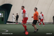 <a href="https://st.getinfootball.com/albums/1086160/65d0ee7e3ade7_1920.jpg" target="_blank">Download original</a>
