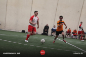 <a href="https://st.getinfootball.com/albums/1086160/65d0ee82f2470_1920.jpg" target="_blank">Download original</a>