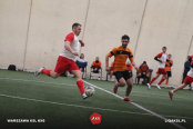 <a href="https://st.getinfootball.com/albums/1086160/65d0ee8c31044_1920.jpg" target="_blank">Download original</a>