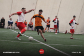 <a href="https://st.getinfootball.com/albums/1086160/65d0ee9227cf8_1920.jpg" target="_blank">Download original</a>