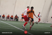 <a href="https://st.getinfootball.com/albums/1086160/65d0ee9765ae9_1920.jpg" target="_blank">Download original</a>