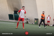 <a href="https://st.getinfootball.com/albums/1086160/65d0ee9fe5909_1920.jpg" target="_blank">Download original</a>