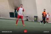<a href="https://st.getinfootball.com/albums/1086160/65d0eea652768_1920.jpg" target="_blank">Download original</a>