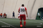 <a href="https://st.getinfootball.com/albums/1086160/65d0eeab281d0_1920.jpg" target="_blank">Download original</a>