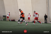 <a href="https://st.getinfootball.com/albums/1086160/65d0eeb10fe81_1920.jpg" target="_blank">Download original</a>
