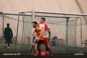 <a href="https://st.getinfootball.com/albums/1086160/65d0eeb5a2c74_1920.jpg" target="_blank">Download original</a>