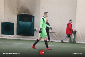 <a href="https://st.getinfootball.com/albums/1086164/65d0ed6a9389f_1920.jpg" target="_blank">Download original</a>