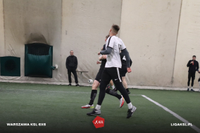 <a href="https://st.getinfootball.com/albums/1086164/65d0ed7640cb2_1920.jpg" target="_blank">Download original</a>