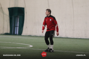 <a href="https://st.getinfootball.com/albums/1086164/65d0ed854ae01_1920.jpg" target="_blank">Download original</a>