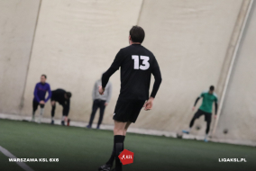 <a href="https://st.getinfootball.com/albums/1086164/65d0ed89eff3e_1920.jpg" target="_blank">Download original</a>
