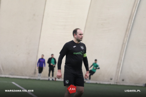 <a href="https://st.getinfootball.com/albums/1086164/65d0eda9f0b25_1920.jpg" target="_blank">Download original</a>