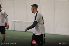 <a href="https://st.getinfootball.com/albums/1086164/65d0edb5e0b5a_1920.jpg" target="_blank">Download original</a>