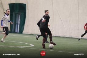 <a href="https://st.getinfootball.com/albums/1086164/65d0edc74610d_1920.jpg" target="_blank">Download original</a>