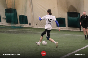 <a href="https://st.getinfootball.com/albums/1086164/65d0edd23d473_1920.jpg" target="_blank">Download original</a>