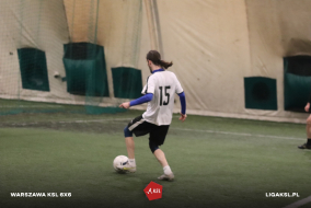 <a href="https://st.getinfootball.com/albums/1086164/65d0edd856d06_1920.jpg" target="_blank">Download original</a>