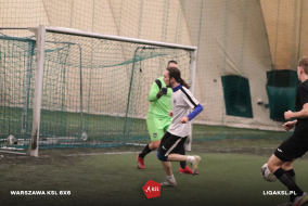 <a href="https://st.getinfootball.com/albums/1086164/65d0eddf3eb18_1920.jpg" target="_blank">Download original</a>