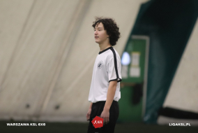 <a href="https://st.getinfootball.com/albums/1086164/65d0ee1406c3f_1920.jpg" target="_blank">Download original</a>