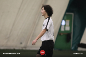 <a href="https://st.getinfootball.com/albums/1086164/65d0ee1abfcbe_1920.jpg" target="_blank">Download original</a>