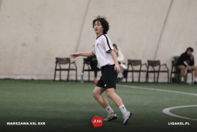 <a href="https://st.getinfootball.com/albums/1086164/65d0ee48f0616_1920.jpg" target="_blank">Download original</a>