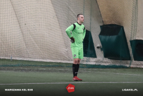 <a href="https://st.getinfootball.com/albums/1086164/65d0ee6a516e3_1920.jpg" target="_blank">Download original</a>