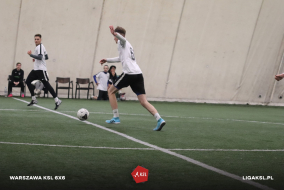 <a href="https://st.getinfootball.com/albums/1086164/65d0ee79207fb_1920.jpg" target="_blank">Download original</a>