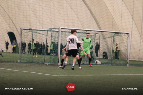 <a href="https://st.getinfootball.com/albums/1086164/65d0ee7e7887e_1920.jpg" target="_blank">Download original</a>