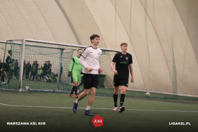 <a href="https://st.getinfootball.com/albums/1086164/65d0ee8f5fc38_1920.jpg" target="_blank">Download original</a>