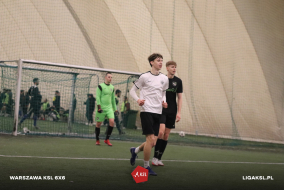 <a href="https://st.getinfootball.com/albums/1086164/65d0ee9d19ca0_1920.jpg" target="_blank">Download original</a>
