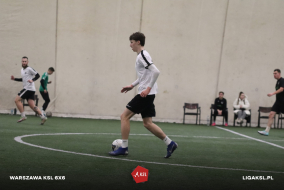 <a href="https://st.getinfootball.com/albums/1086164/65d0eeaff25dc_1920.jpg" target="_blank">Download original</a>