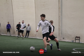 <a href="https://st.getinfootball.com/albums/1086164/65d0eeba3d119_1920.jpg" target="_blank">Download original</a>