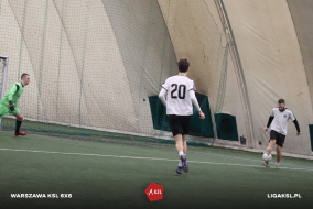 <a href="https://st.getinfootball.com/albums/1086164/65d0eec0e3d3b_1920.jpg" target="_blank">Download original</a>