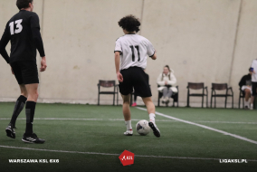 <a href="https://st.getinfootball.com/albums/1086164/65d0eed632ff3_1920.jpg" target="_blank">Download original</a>