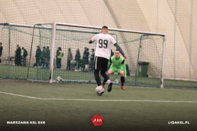 <a href="https://st.getinfootball.com/albums/1086164/65d0eee2526e7_1920.jpg" target="_blank">Download original</a>