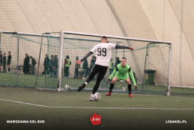<a href="https://st.getinfootball.com/albums/1086164/65d0eee9561b6_1920.jpg" target="_blank">Download original</a>