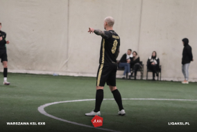 <a href="https://st.getinfootball.com/albums/1086165/65d0edabb6d58_1920.jpg" target="_blank">Download original</a>