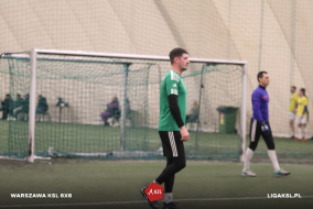<a href="https://st.getinfootball.com/albums/1086165/65d0edc9977ab_1920.jpg" target="_blank">Download original</a>