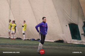 <a href="https://st.getinfootball.com/albums/1086165/65d0edec8e46f_1920.jpg" target="_blank">Download original</a>