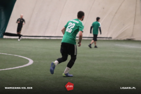 <a href="https://st.getinfootball.com/albums/1086165/65d0ee07ddabf_1920.jpg" target="_blank">Download original</a>