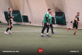 <a href="https://st.getinfootball.com/albums/1086165/65d0ee123dfcd_1920.jpg" target="_blank">Download original</a>