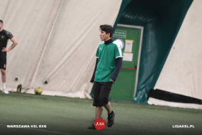 <a href="https://st.getinfootball.com/albums/1086165/65d0ee321f215_1920.jpg" target="_blank">Download original</a>