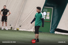 <a href="https://st.getinfootball.com/albums/1086165/65d0ee3814f67_1920.jpg" target="_blank">Download original</a>