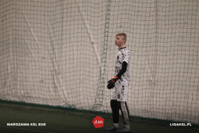 <a href="https://st.getinfootball.com/albums/1086165/65d0ee435805d_1920.jpg" target="_blank">Download original</a>