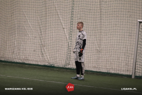 <a href="https://st.getinfootball.com/albums/1086165/65d0ee4966d22_1920.jpg" target="_blank">Download original</a>