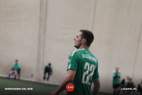 <a href="https://st.getinfootball.com/albums/1086165/65d0ee6c2b142_1920.jpg" target="_blank">Download original</a>