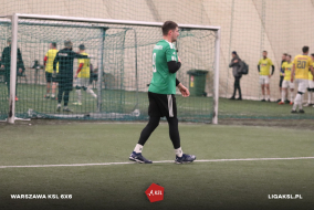 <a href="https://st.getinfootball.com/albums/1086165/65d0ee8f5e0be_1920.jpg" target="_blank">Download original</a>